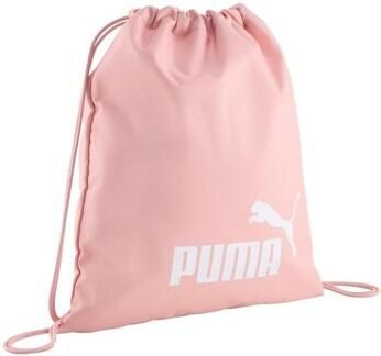 Puma Rugzak Phase Gym