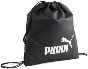 Puma Rugzak Phase Gym Sack