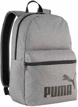 Puma Rugzak Phase