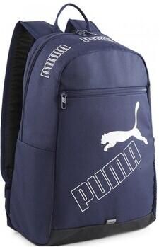Puma Rugzak Phase