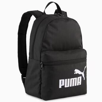 Puma Rugzak Phase