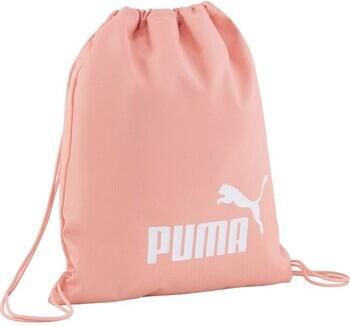 Puma Rugzak Phase