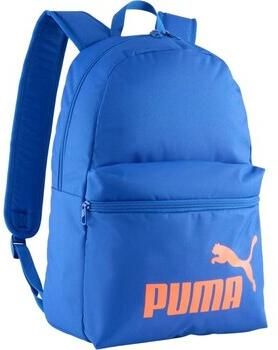 Puma Rugzak Phase