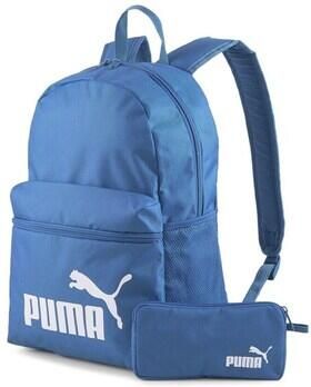 Puma Rugzak Phase