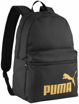 Puma Rugzak Phase