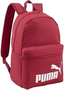 Puma Rugzak Phase - Foto 1