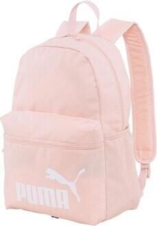 Puma Rugzak Phase