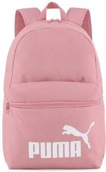 Puma Rugzak Phase