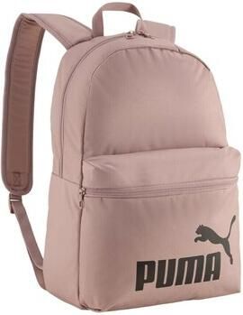 Puma Rugzak Phase