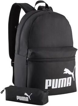Puma Rugzak Phase