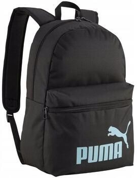 Puma Rugzak Phase