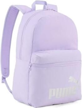 Puma Rugzak Phase