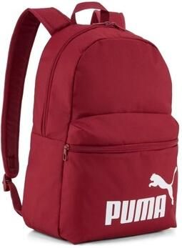 Puma Rugzak Phase