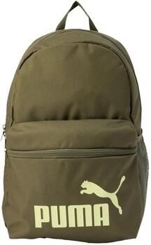 Puma Rugzak Phase
