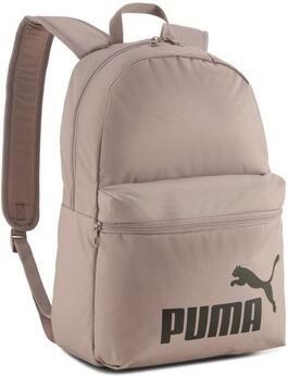 Puma Rugzak Phase