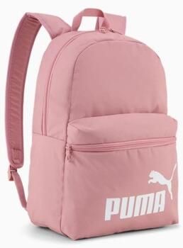 Puma Rugzak Phase