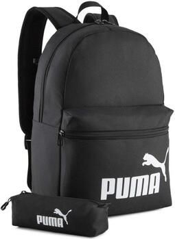 Puma Rugzak Phase