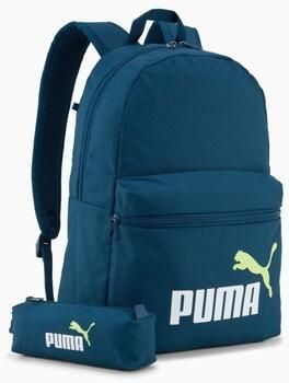 Puma Rugzak Phase