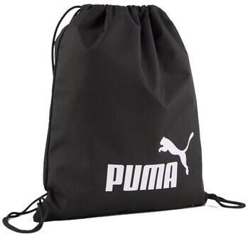 Puma Rugzak Phase