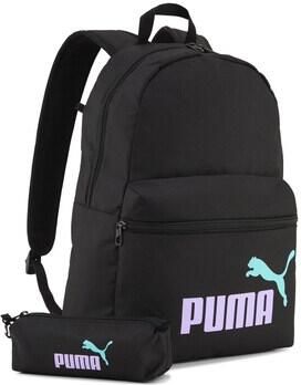Puma Rugzak Phase