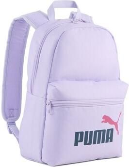 Puma Rugzak Phase