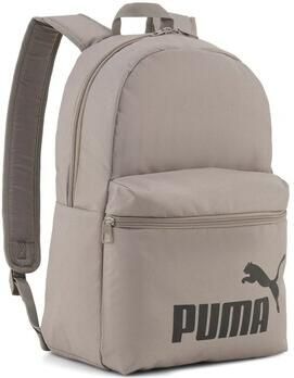 Puma Rugzak Phase