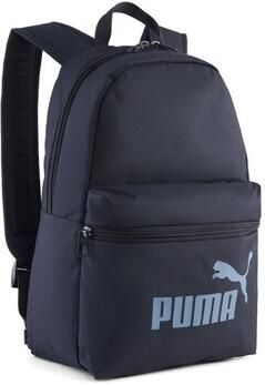 Puma Rugzak Phase