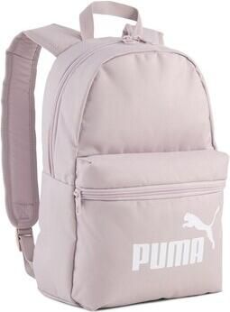 Puma Rugzak Phase