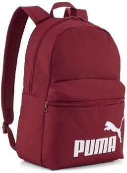 Puma Rugzak Phase