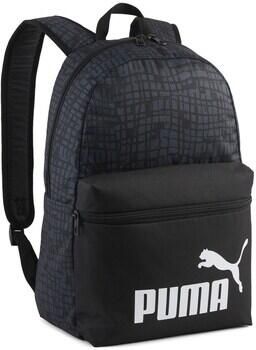 Puma Rugzak Phase
