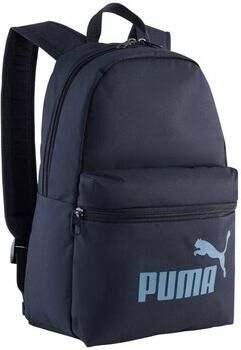 Puma Rugzak Phase