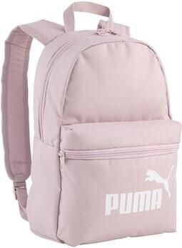 Puma Rugzak Phase