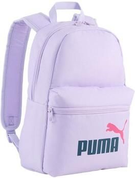 Puma Rugzak Phase