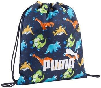Puma Rugzak Phase