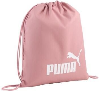 Puma Rugzak Phase