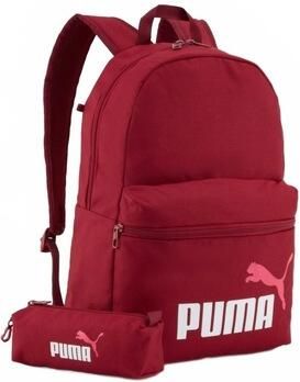 Puma Rugzak Phase