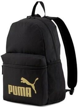 Puma Rugzak Phase