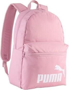 Puma Rugzak Phase