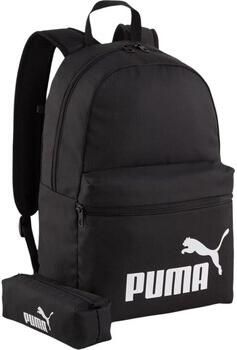 Puma Rugzak Phase