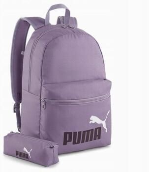 Puma Rugzak Phase