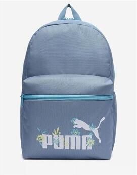Puma Rugzak Phase Nature 2.0
