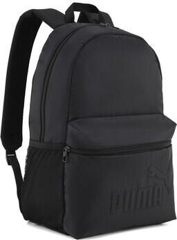 Puma Rugzak Phase Puffer