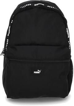 Puma Rugzak Phase Tap