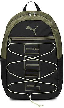 Puma Rugzak PLUS Backpack II