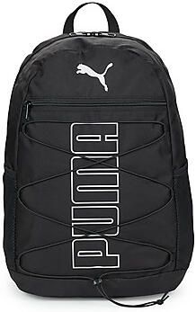 Puma Rugzak PLUS Backpack II