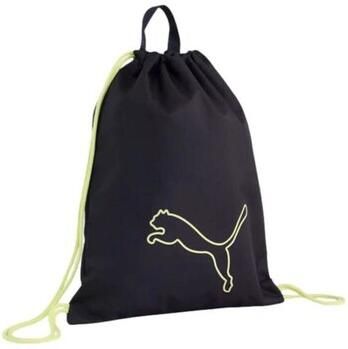 Puma Rugzak Plus Gym
