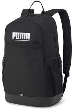 Puma Rugzak Plus