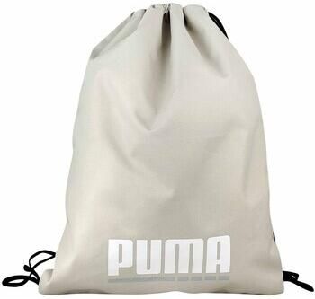 Puma Rugzak Plus