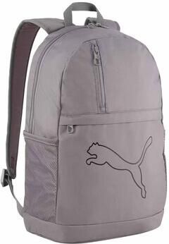 Puma Rugzak Plus