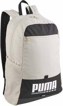Puma Rugzak Plus